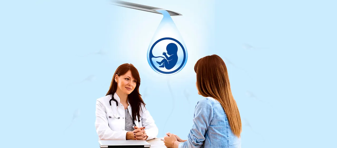 Exploring the Role of Hormones in Female Fertility: Insights from Bangalore Specialists