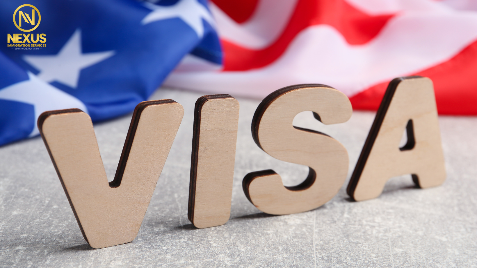 How to Apply for the Partner Visa Subclass 801 in Australia