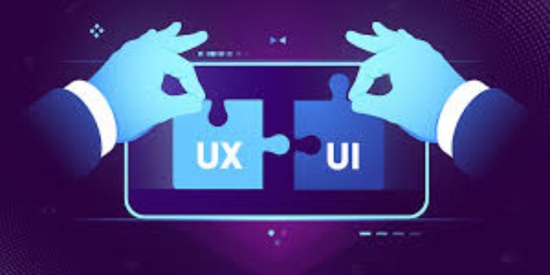 What is the Role of Prototyping in the UX Process?