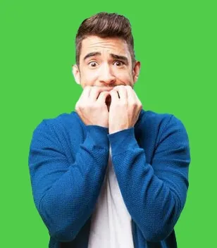 Expert Anxiety Disorder Treatment Texas – Trust Texas Psychiatry Group