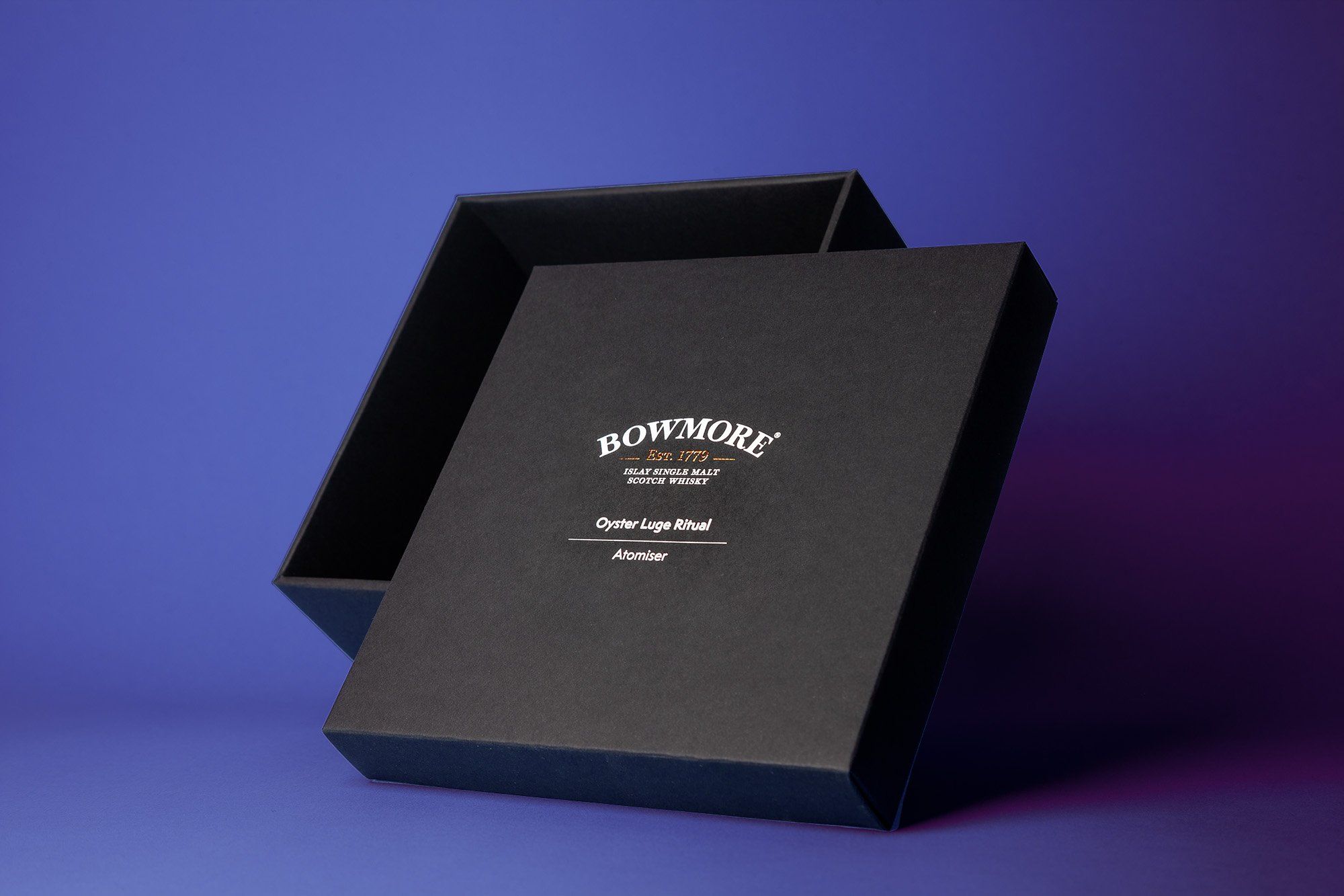 Custom Rigid Boxes are The Ideal Protectors of Your Valuable Products