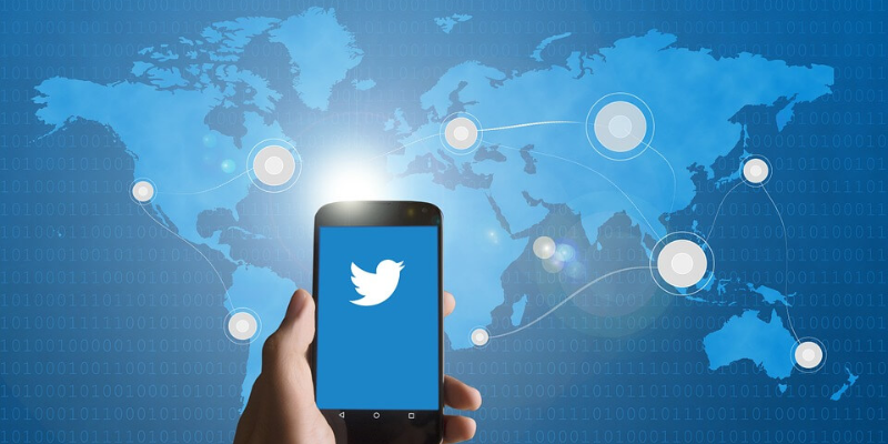 How to Use Twitter for Real-Time Marketing?